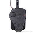 WFT Wire Control Trolling Motor